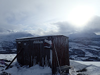 ghhanssen_20220301_621e1c358da44.jpg