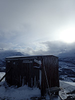ghhanssen_20220301_621e1c376ae25.jpg