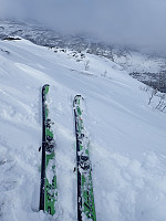 ghhanssen_20220301_621e1c3987480.jpg