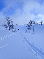ghhanssen_20220301_621e1c3b9305d.jpg