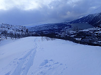 ghhanssen_20220301_621e1c403503f.jpg