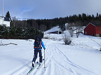ghhanssen_20220301_621e2b2946da6.jpg