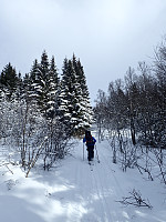 ghhanssen_20220301_621e2b2b9c7b8.jpg