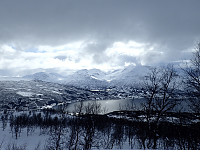 ghhanssen_20220301_621e2b480c734.jpg