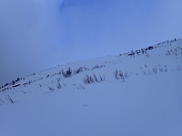 ghhanssen_20220301_621e2b49e889c.jpg