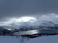 ghhanssen_20220301_621e2b4bbd0c0.jpg