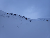 ghhanssen_20220301_621e2b4d8f80a.jpg