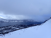 ghhanssen_20220301_621e2b4f68058.jpg
