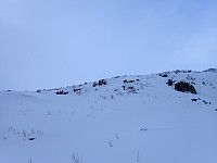ghhanssen_20220301_621e2b514ff35.jpg