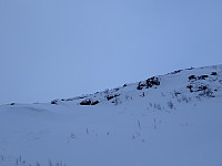 ghhanssen_20220301_621e2b53390c5.jpg