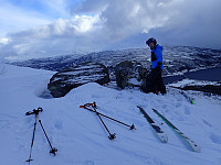ghhanssen_20220301_621e2b5518d95.jpg