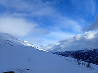 ghhanssen_20220301_621e2b56eacc0.jpg