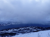 ghhanssen_20220301_621e2b58cbb9f.jpg