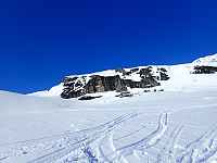 ghhanssen_20220301_621e2d93e3c7e.jpg