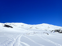 ghhanssen_20220301_621e2d95c3b96.jpg