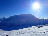 ghhanssen_20220301_621e2d9977ce5.jpg