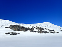 ghhanssen_20220301_621e2d9b4fbd2.jpg