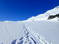 ghhanssen_20220301_621e2d9d26681.jpg