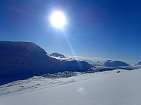 ghhanssen_20220301_621e2d9f00b5f.jpg