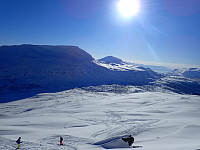 ghhanssen_20220301_621e2da2adc60.jpg