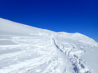 ghhanssen_20220301_621e2da492fd5.jpg