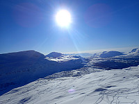 ghhanssen_20220301_621e2da847406.jpg