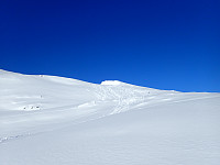 ghhanssen_20220301_621e2daa26749.jpg