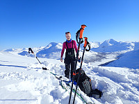 ghhanssen_20220301_621e2dabeb8aa.jpg