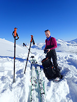 ghhanssen_20220301_621e2dadc57a3.jpg