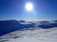 ghhanssen_20220301_621e2db02f596.jpg