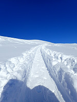 ghhanssen_20220301_621e2db638725.jpg