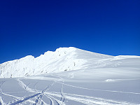 ghhanssen_20220301_621e2dba270c0.jpg