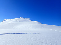 ghhanssen_20220301_621e2dbbdad17.jpg