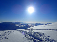ghhanssen_20220301_621e2dbdad84b.jpg