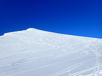 ghhanssen_20220301_621e2dc1e7ae4.jpg
