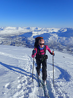 ghhanssen_20220301_621e2dc3d2984.jpg
