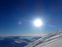 ghhanssen_20220301_621e2dc65aa71.jpg