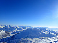 ghhanssen_20220301_621e2dc83aa4c.jpg