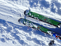 ghhanssen_20220301_621e2dca15117.jpg