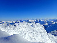 ghhanssen_20220301_621e2dd22b5d7.jpg