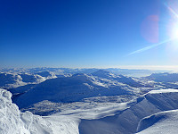ghhanssen_20220301_621e2dd40a3a3.jpg