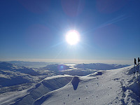 ghhanssen_20220301_621e2dd5cd02a.jpg