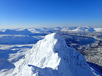 ghhanssen_20220301_621e2dd95ad7d.jpg