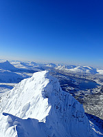 ghhanssen_20220301_621e2ddb1e069.jpg