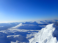 ghhanssen_20220301_621e2ddd31e6b.jpg