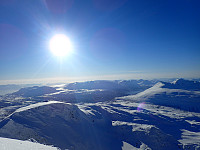ghhanssen_20220301_621e2ddf17550.jpg