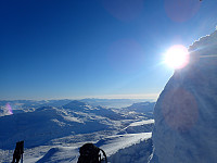 ghhanssen_20220301_621e2de5d3798.jpg