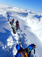 ghhanssen_20220301_621e2de7bdb82.jpg