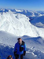 ghhanssen_20220301_621e2dea41822.jpg