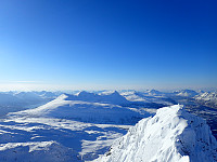 ghhanssen_20220301_621e2dec9e044.jpg